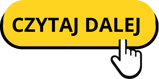 CZYTAJ DALEJ | Szczecin Police | StudioGYM Studio Smukłej Sylwetki | Odchudzanie - Redukcja nadwagi &ndash; Walka z otyłością &ndash; Modelowanie sylwetki &ndash; Utrata zbędnych kilogram&oacute;w | Fitness klub Siłownia Solarium Sauna 